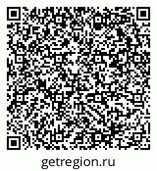 79678125538