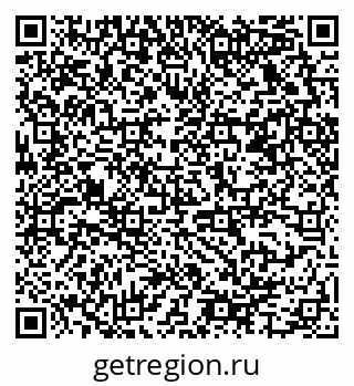 79678125541