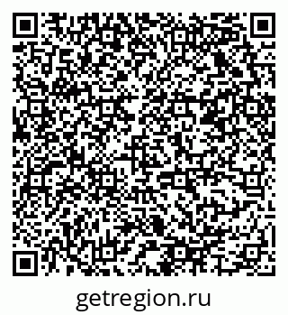79678125542