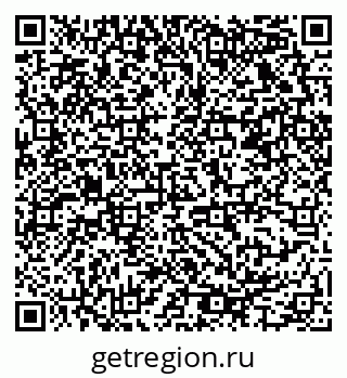 79678125544