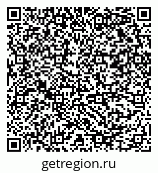79678125546