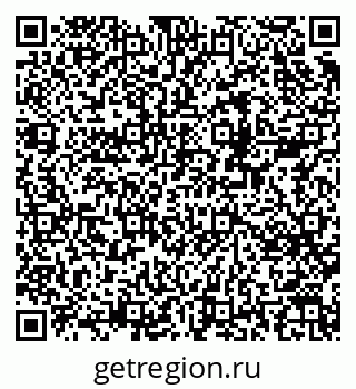 79678125547