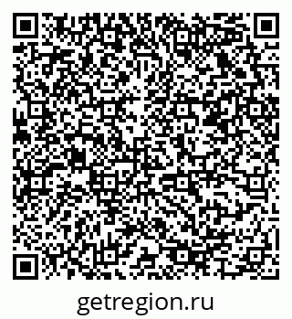 79678125549