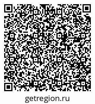 79678125551