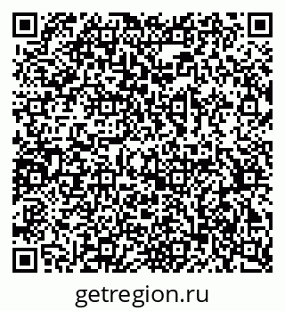 79678125554