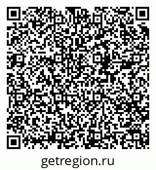79678125555