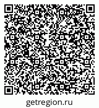 79678125557