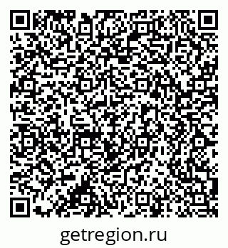 79678125558