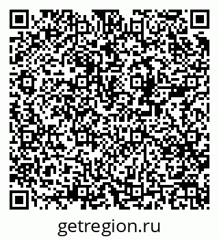 79678125561