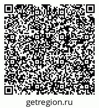 79678125562