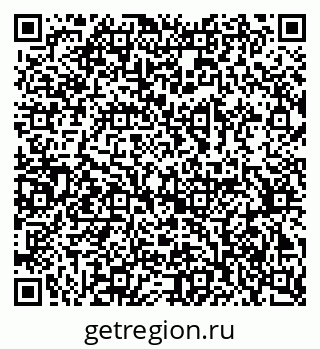 79678125564