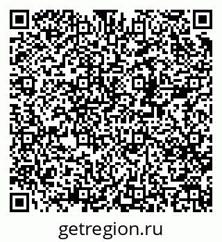 79678125565