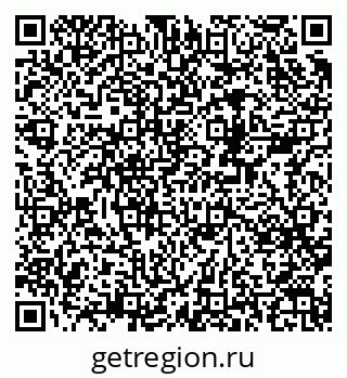 79678125566