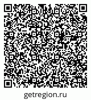 79678125569