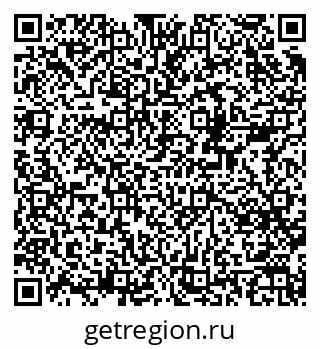 79678125571