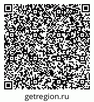 79678125572
