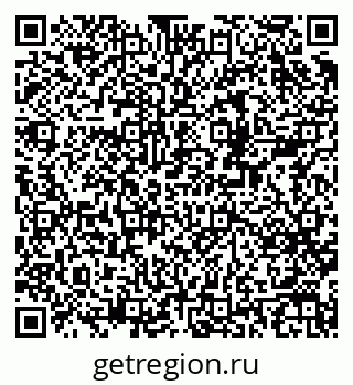 79678125573
