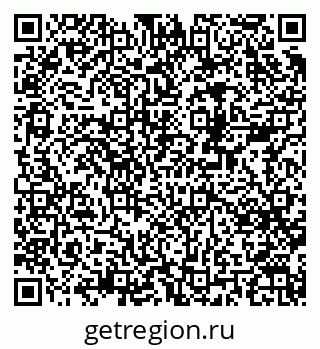 79678125576