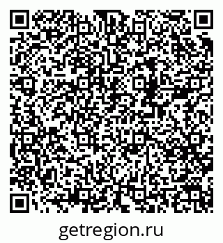79678125577