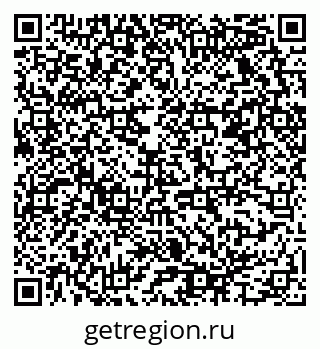 79678125580