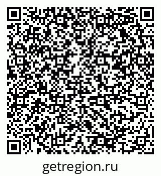79678125582