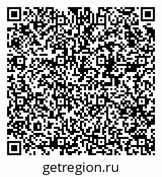 79678125584