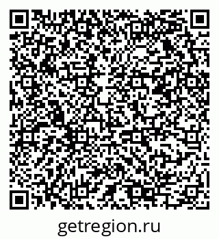 79678125585