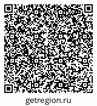 79678125586