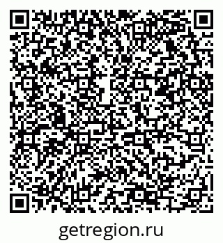 79678125587