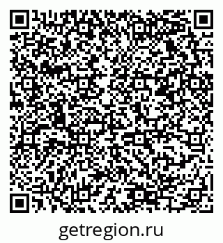 79678125588