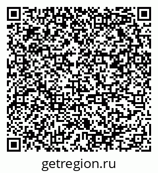 79678125590