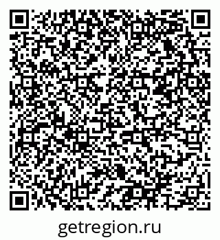 79678125592