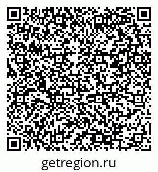 79678125593