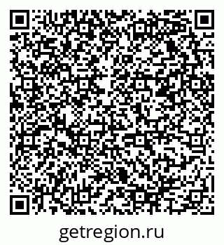 79678125595