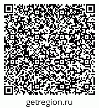 79678125596