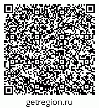 79678125597