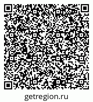 79678125598