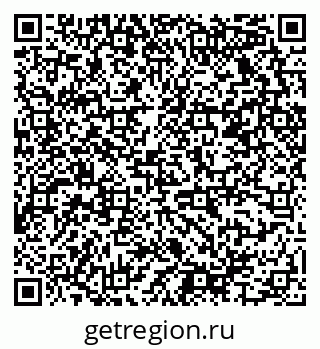 79678125599