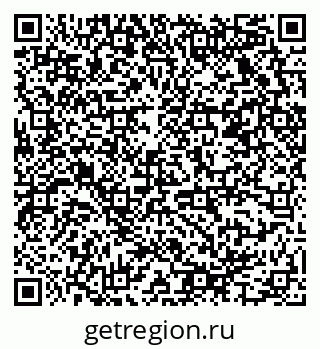 79678125600