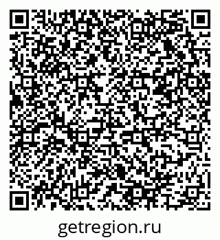 79678125601