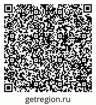 79678125610
