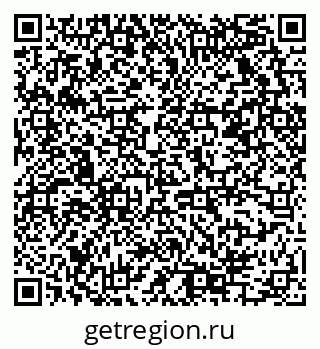 79678125611