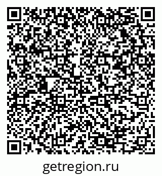 79678125612
