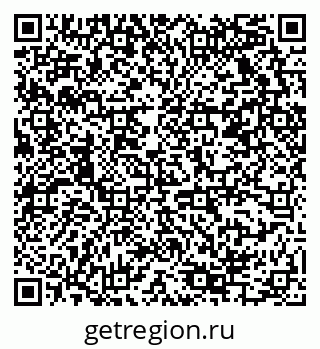 79678125616