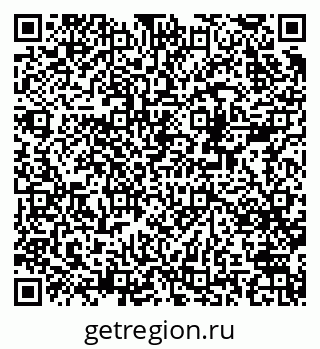 79678125618