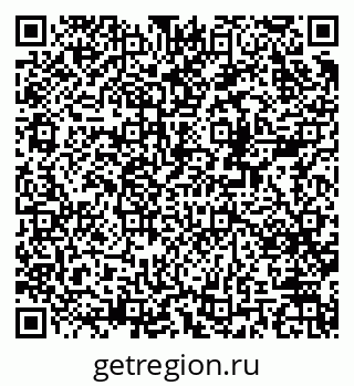 79678125619
