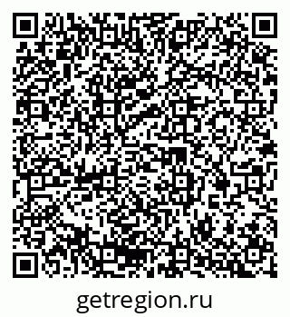 79678125621