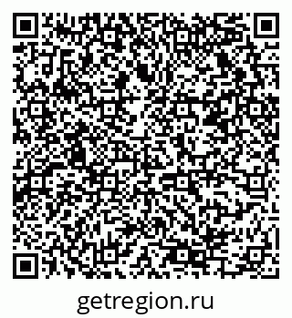 79678125622