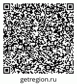 79678125624