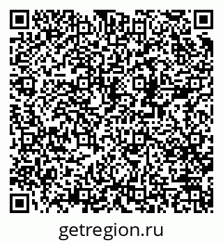 79678125625